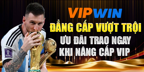 king88vin gà chọi c1 gold city