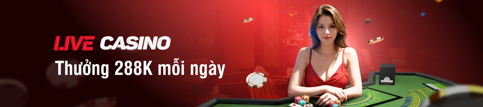 king88vin what are the most popular casino games