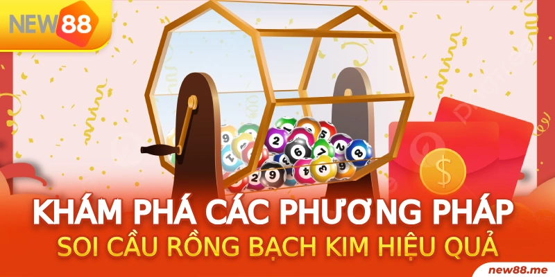 king88vin xem kết quả xổ số miền bắc