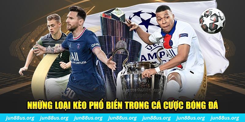 king88vin xổ số thứ tư