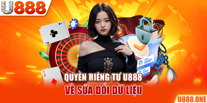 king88vin chơi nổ hủ là gì