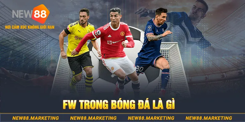 king88vin xổ số minh ngọc