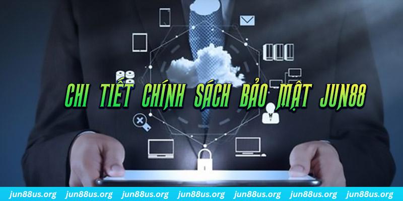 king88vin nổ hũ tài xỉu được bao nhiều tiền