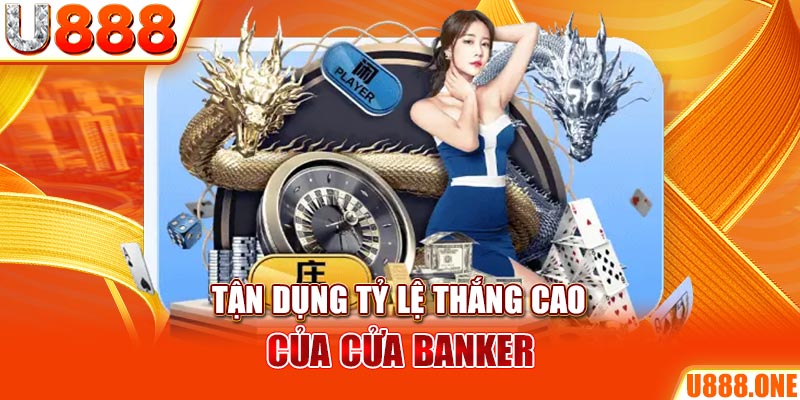 king88vin xổ số miền nam hôm nay