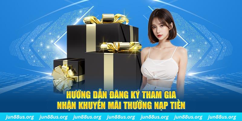 king88vin xổ số miền nam chủ nhật hàng tuần