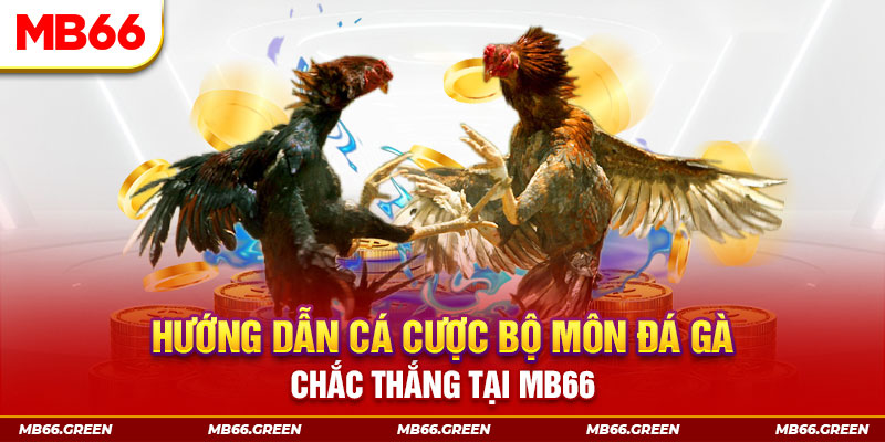 king88vin CQ9 Điện Tử