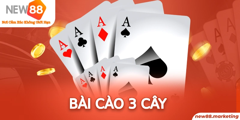king88vin xổ số sóc trăng