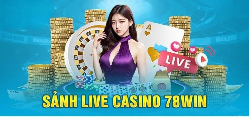 king88vin MW Điện Tử