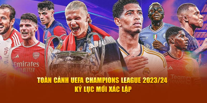 king88vin cá cược thể thao là gì