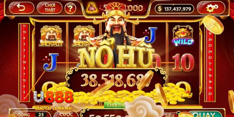 king88vin xổ số kiến thiết miền trung