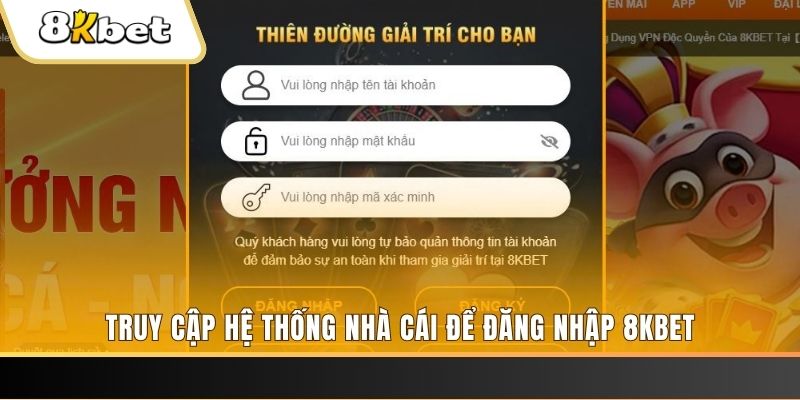 king88vin Bài Poker Jackpot Kép Kép
