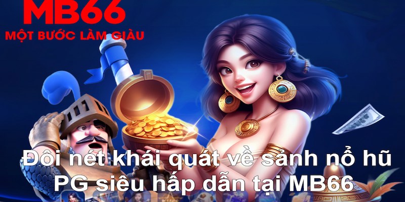king88vin xổ số hậu giang