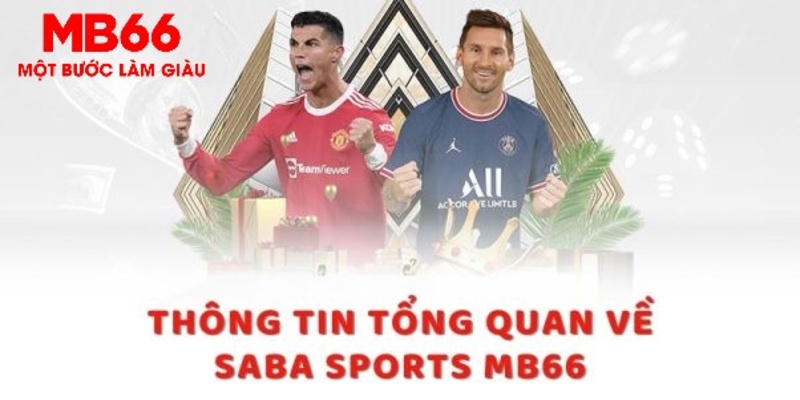 king88vin trực tiếp xổ số miền bắc