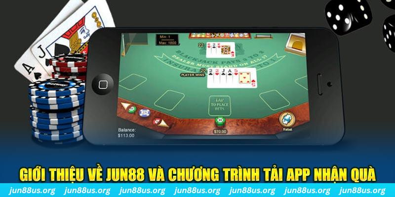king88vin 789bet có bao nhiêu sảnh game bài 3d ？