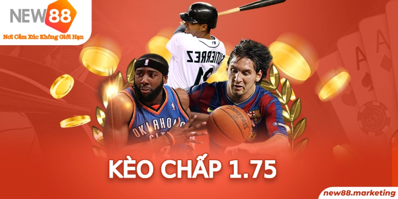 king88vin chạy quảng cáo cho game bài bị phạt như thế nào