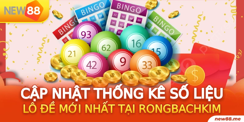 king88vin slot out là gì