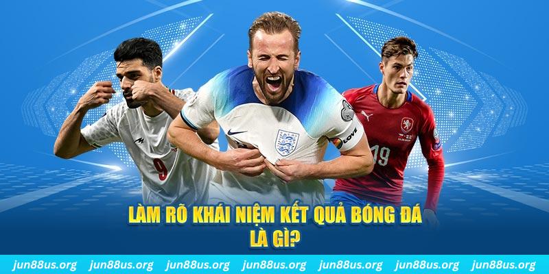 ban ca vip online