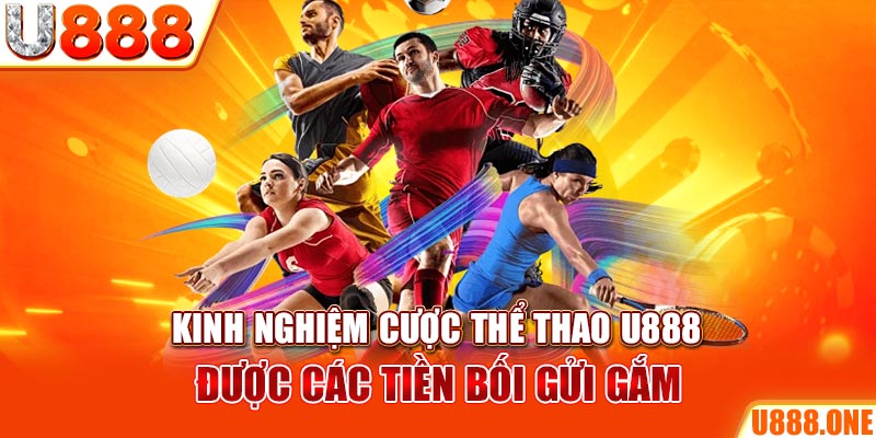 king88vin xổ số thứ năm hàng tuần