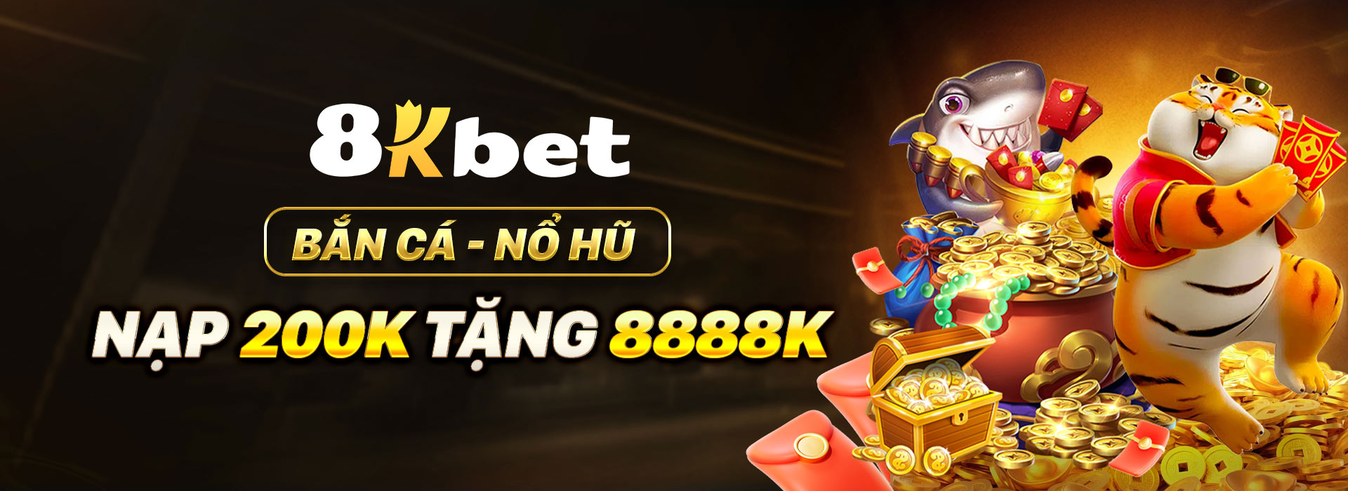 king88vin xổ số hôm nay miền nam