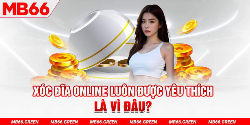 king88vin đá gà thomo trực tiếp hôm nay