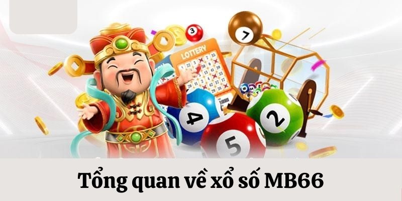 king88vin kết quả xổ số miền nam hôm nay