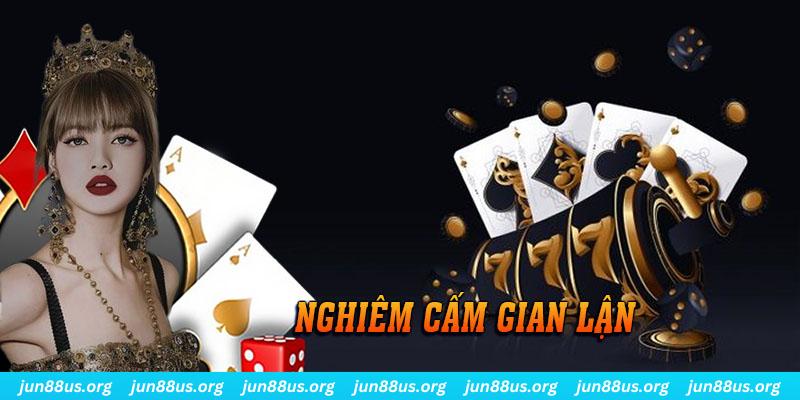 king88vin nổ hủ máy bay