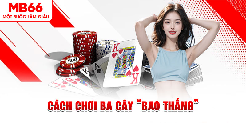 king88vin BG Trực Tuyến