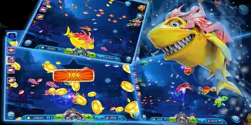 king88vin ÁT CHỦ BÀI ĐẤU ĐỊA CHỦ