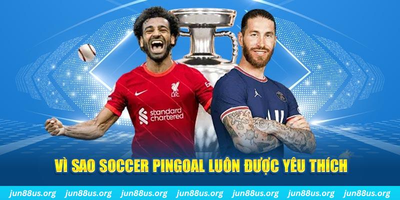 king88vin 789bet có bao nhiêu sảnh nổ hũ ？
