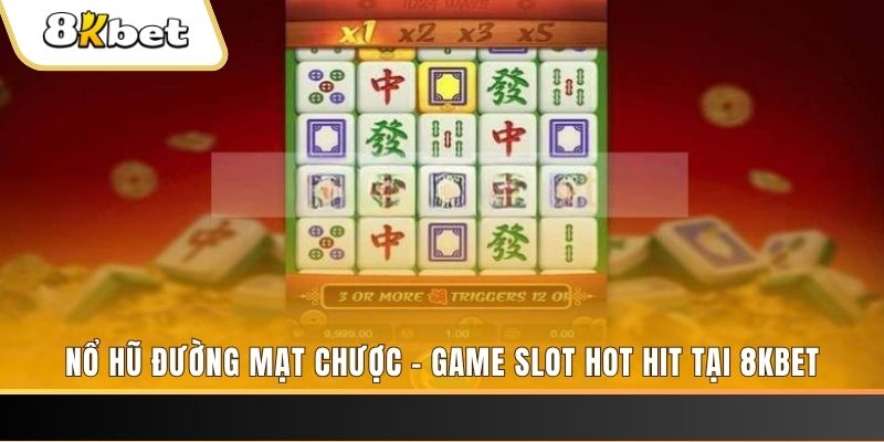 king88vin JILI Game Bài 3d