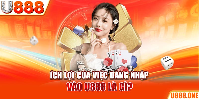 king88vin trực tiếp đá gà c3