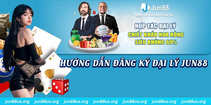 king88vin chơi bắn cá đổi thưởng