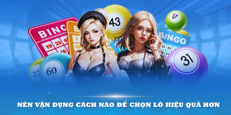 king88vin chiếm slot là gì