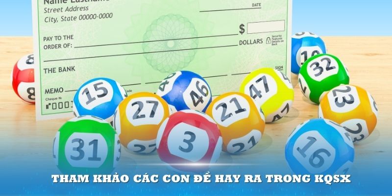 king88vin máy tính online casino