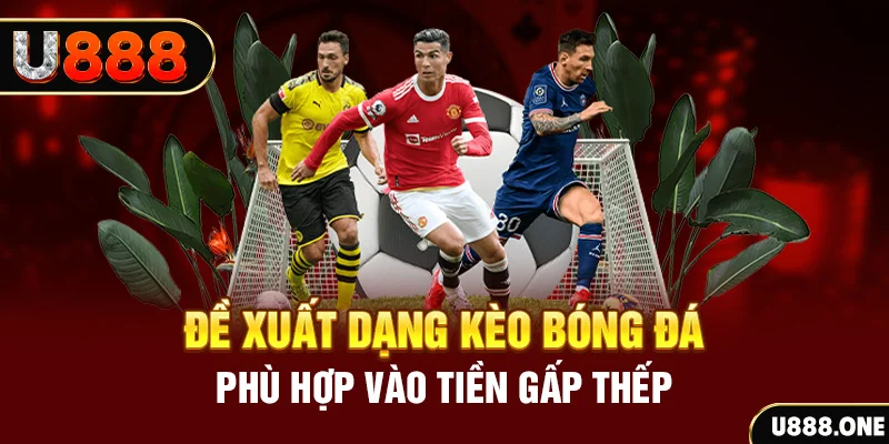 king88vin bài baccarat là gì