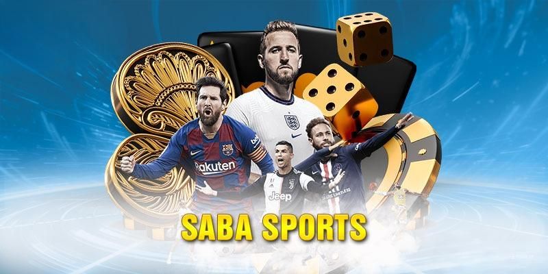 king88vin slot chó may mắn bigboss