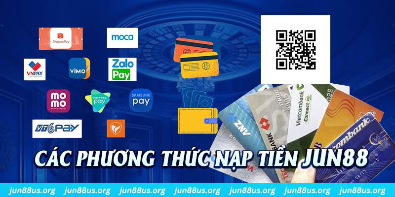 king88vin xổ số miền bắc thứ năm hàng tuần