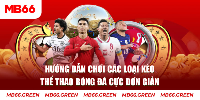 king88vin ﻿đăng nhập lô đề uy tín