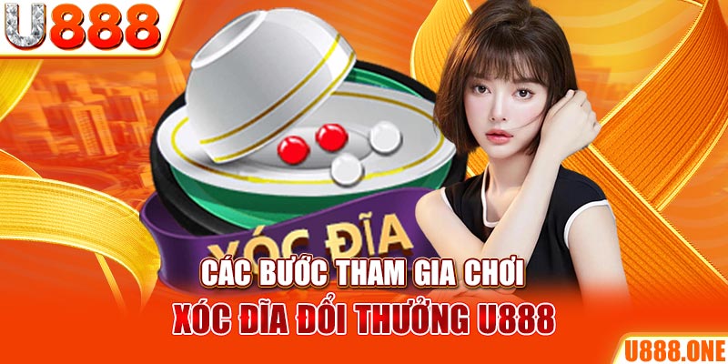 king88vin xổ số hồ chí minh