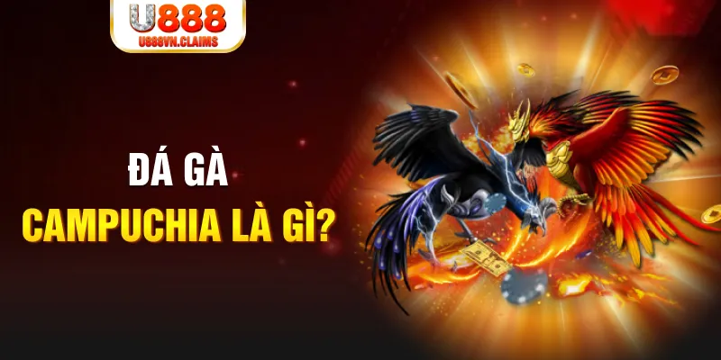 king88vin xổ số miền nam thứ sáu