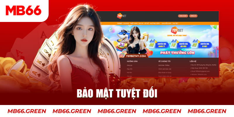 king88vin long bảo baccarat la gì