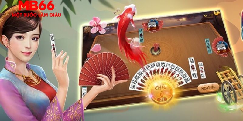 king88vin xổ số miền bắc hôm