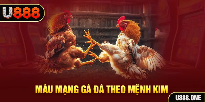 king88vin xổ số miền trung thứ hai hàng tuần