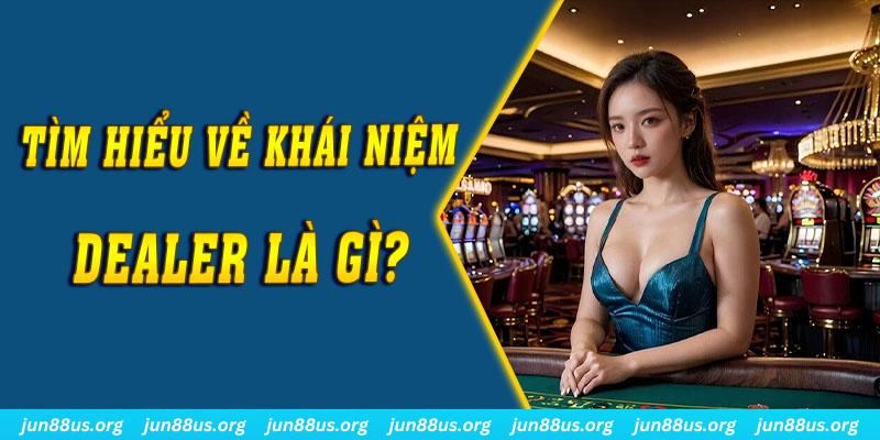 king88vin how do slot machines work