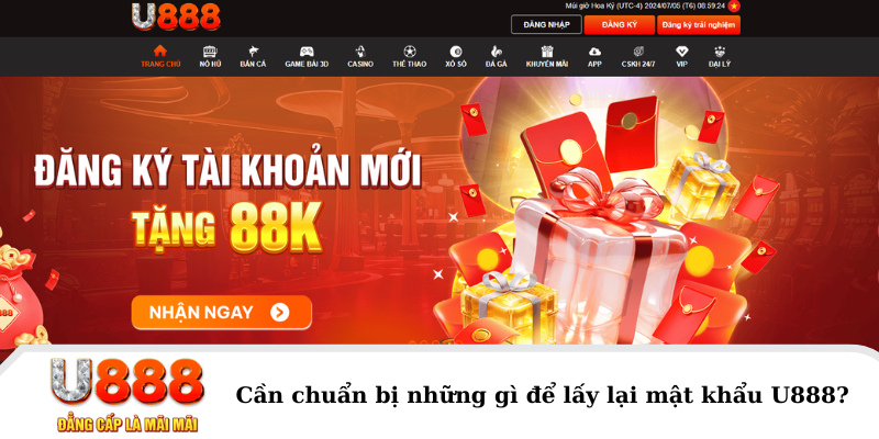 king88vin xổ số miền trung thứ sáu hàng tuần