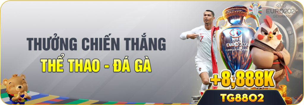 king88vin tải game xếp bài về máy tính