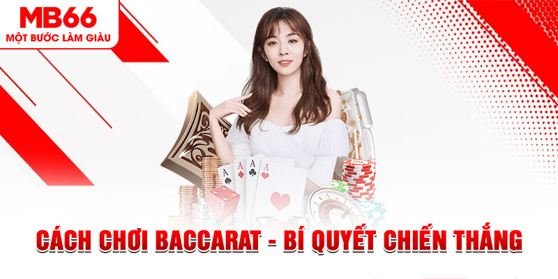 xổ số kiến thiết hôm nay