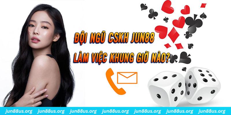 king88vin tỷ lệ cá cược châu á là gì