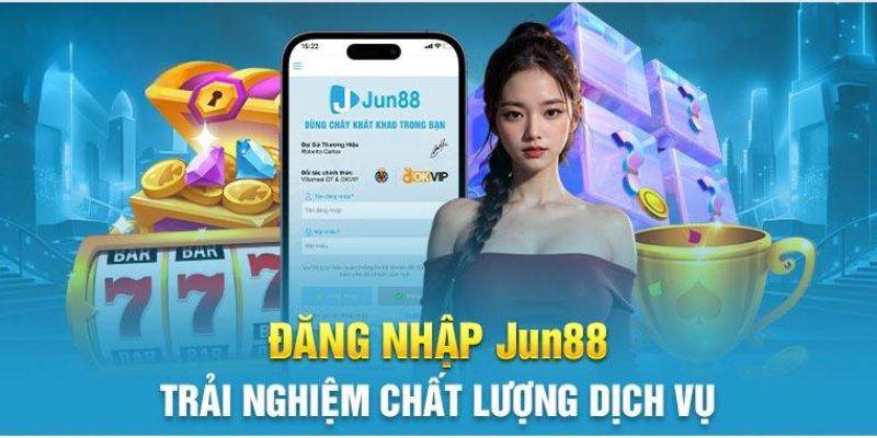 king88vin Đĩa màu ace