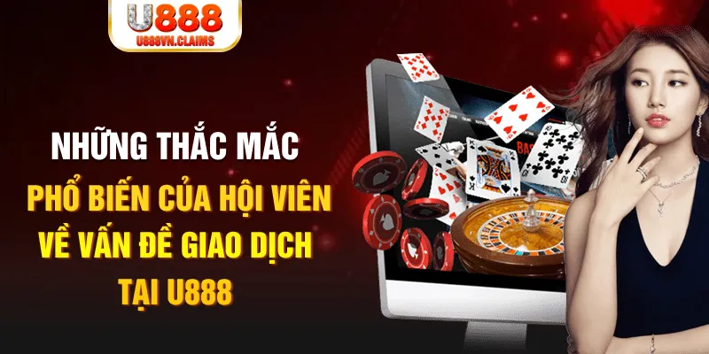 king88vin casino trực tuyến là gì